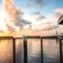 Горящие туры в отель The Nest Hotel Bali - 1