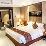 Горящие туры в отель The Nest Hotel Bali - 3