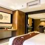 Горящие туры в отель The Nest Hotel Bali - 4