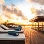 Горящие туры в отель The Nest Hotel Bali - 2