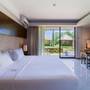 Горящие туры в отель Le Grande Bali - 6