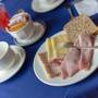 Горящие туры в отель Hotel Chalet Valdotain - 3