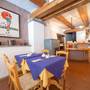 Горящие туры в отель Hotel Chalet Valdotain - 6