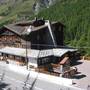 Горящие туры в отель Hotel Chalet Valdotain - 5