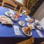 Горящие туры в отель Hotel Chalet Valdotain - 4