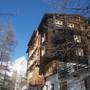 Горящие туры в отель Hotel Chalet Valdotain - 1
