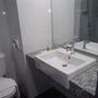 Горящие туры в отель Nadias Hotel Cenang Langkawi - 6