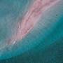 Горящие туры в отель Reef Edge - 6