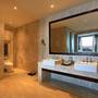 Горящие туры в отель Ulu Segara Luxury Suites & Villas - 1