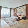 Горящие туры в отель Ulu Segara Luxury Suites & Villas - 4