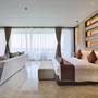 Горящие туры в отель Ulu Segara Luxury Suites & Villas - 6