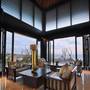 Горящие туры в отель Ulu Segara Luxury Suites & Villas - 5