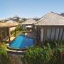 Горящие туры в отель Ulu Segara Luxury Suites & Villas - 6