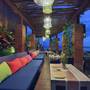 Горящие туры в отель Ulu Segara Luxury Suites & Villas - 2