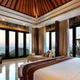 Горящие туры в отель Ulu Segara Luxury Suites & Villas - 3