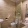 Горящие туры в отель Amalfi Hotel Seminyak - 5