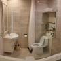 Горящие туры в отель Amalfi Hotel Seminyak - 6