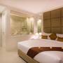 Горящие туры в отель Amalfi Hotel Seminyak - 3