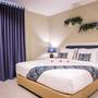Горящие туры в отель Amalfi Hotel Seminyak - 1