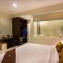 Горящие туры в отель Amalfi Hotel Seminyak - 4