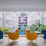Горящие туры в отель Viva Dash Hotel Seminyak - 6
