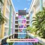 Горящие туры в отель Viva Dash Hotel Seminyak - 1