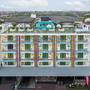 Горящие туры в отель Viva Dash Hotel Seminyak - 4