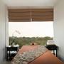 Горящие туры в отель Hotel Santika Seminyak - 6