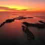 Горящие туры в отель Hard Rock Hotel Maldives - 3