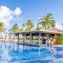 Горящие туры в отель Hard Rock Hotel Maldives - 6