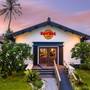 Горящие туры в отель Hard Rock Hotel Maldives - 2