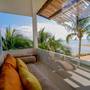 Горящие туры в отель Summer Luxury Beach Resort - 3