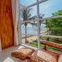 Горящие туры в отель Summer Luxury Beach Resort - 4