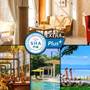 Горящие туры в отель Summer Luxury Beach Resort - 6