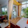 Горящие туры в отель Summer Luxury Beach Resort - 1
