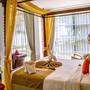 Горящие туры в отель Summer Luxury Beach Resort - 5