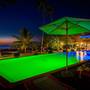 Горящие туры в отель Koh Yao Heaven Resort - 4
