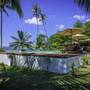 Горящие туры в отель Koh Yao Heaven Resort - 6