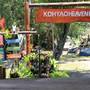 Горящие туры в отель Koh Yao Heaven Resort - 2