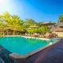 Горящие туры в отель Koh Yao Heaven Resort - 5