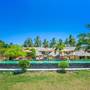 Горящие туры в отель Koh Yao Heaven Resort - 1