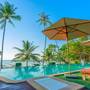 Горящие туры в отель Koh Yao Heaven Resort - 3