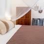 Горящие туры в отель Jambiani Villas - 2