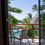 Горящие туры в отель Jambiani Villas - 3