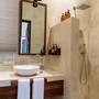Горящие туры в отель Jambiani Villas - 1