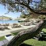 Горящие туры в отель D Maris Bay - 5