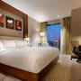 Горящие туры в отель Hilton Garden Inn Istanbul Beylikduzu - 2