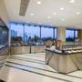Горящие туры в отель Hilton Garden Inn Istanbul Beylikduzu - 1