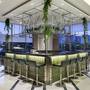 Горящие туры в отель Hilton Garden Inn Istanbul Beylikduzu - 4