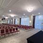 Горящие туры в отель Hilton Garden Inn Istanbul Beylikduzu - 5
